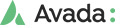 Antonino Gagliano Logo
